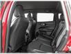 2026 Jeep Compass Limited (Stk: 105811) in St. Thomas - Image 20 of 24