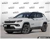 2026 Jeep Compass Limited (Stk: 105790) in St. Thomas - Image 1 of 24