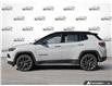 2026 Jeep Compass Limited (Stk: 105790) in St. Thomas - Image 3 of 24