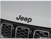 2026 Jeep Compass Limited (Stk: 105790) in St. Thomas - Image 8 of 24