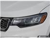 2026 Jeep Compass Limited (Stk: 105790) in St. Thomas - Image 9 of 24