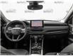 2026 Jeep Compass Limited (Stk: 105790) in St. Thomas - Image 21 of 24