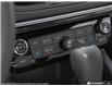 2026 Jeep Compass Limited (Stk: 105790) in St. Thomas - Image 23 of 24