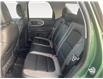 2025 Ford Bronco Sport Big Bend (Stk: 25S062) in ROCKY MOUNTAIN HOUSE - Image 13 of 15