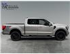2025 Ford F-150 Lariat (Stk: S9868) in ROSETOWN - Image 2 of 17