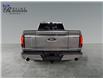 2025 Ford F-150 Lariat (Stk: S9868) in ROSETOWN - Image 4 of 17