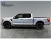 2025 Ford F-150 Lariat (Stk: S9868) in ROSETOWN - Image 6 of 17