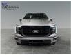 2025 Ford F-150 Lariat (Stk: S9868) in ROSETOWN - Image 8 of 17