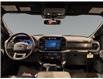 2025 Ford F-150 Lariat (Stk: S9868) in ROSETOWN - Image 11 of 17