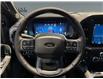2025 Ford F-150 Lariat (Stk: S9868) in ROSETOWN - Image 14 of 17