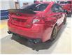 2021 Subaru WRX Base in Kingston - Image 2 of 5