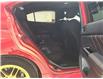 2021 Subaru WRX Base in Kingston - Image 3 of 5