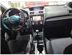 2021 Subaru WRX Base in Kingston - Image 4 of 5