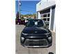 2021 Kia Soul LX in Kingston - Image 2 of 11
