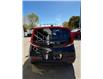2021 Kia Soul LX in Kingston - Image 4 of 11