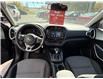 2021 Kia Soul LX in Kingston - Image 10 of 11