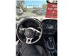 2021 Kia Soul LX in Kingston - Image 11 of 11