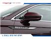 2023 Lincoln Nautilus Reserve (Stk: R25939A) in Ottawa - Image 3 of 30
