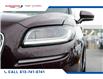 2023 Lincoln Nautilus Reserve (Stk: R25939A) in Ottawa - Image 4 of 30