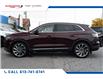 2023 Lincoln Nautilus Reserve (Stk: R25939A) in Ottawa - Image 7 of 30