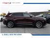 2023 Lincoln Nautilus Reserve (Stk: R25939A) in Ottawa - Image 9 of 30