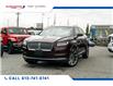 2023 Lincoln Nautilus Reserve (Stk: R25939A) in Ottawa - Image 10 of 30