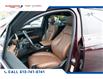 2023 Lincoln Nautilus Reserve (Stk: R25939A) in Ottawa - Image 13 of 30