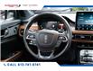 2023 Lincoln Nautilus Reserve (Stk: R25939A) in Ottawa - Image 20 of 30