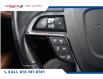 2023 Lincoln Nautilus Reserve (Stk: R25939A) in Ottawa - Image 22 of 30