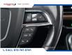 2023 Lincoln Nautilus Reserve (Stk: R25939A) in Ottawa - Image 23 of 30