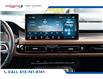 2023 Lincoln Nautilus Reserve (Stk: R25939A) in Ottawa - Image 25 of 30