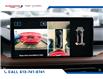 2023 Lincoln Nautilus Reserve (Stk: R25939A) in Ottawa - Image 26 of 30