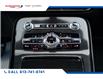 2023 Lincoln Nautilus Reserve (Stk: R25939A) in Ottawa - Image 27 of 30