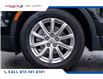 2021 Cadillac XT4 Luxury (Stk: R26788A) in Ottawa - Image 3 of 22