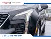 2021 Cadillac XT4 Luxury (Stk: R26788A) in Ottawa - Image 4 of 22