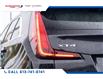 2021 Cadillac XT4 Luxury (Stk: R26788A) in Ottawa - Image 5 of 22