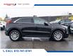 2021 Cadillac XT4 Luxury (Stk: R26788A) in Ottawa - Image 7 of 22