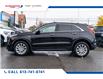 2021 Cadillac XT4 Luxury (Stk: R26788A) in Ottawa - Image 9 of 22
