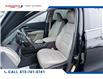 2021 Cadillac XT4 Luxury (Stk: R26788A) in Ottawa - Image 10 of 22