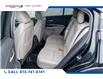 2021 Cadillac XT4 Luxury (Stk: R26788A) in Ottawa - Image 11 of 22