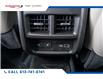 2021 Cadillac XT4 Luxury (Stk: R26788A) in Ottawa - Image 12 of 22