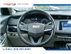 2021 Cadillac XT4 Luxury (Stk: R26788A) in Ottawa - Image 14 of 22