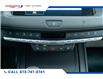 2021 Cadillac XT4 Luxury (Stk: R26788A) in Ottawa - Image 21 of 22