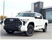 2026 Toyota Tundra Platinum (Stk: X336327) in Cranbrook - Image 1 of 21