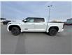 2026 Toyota Tundra Platinum (Stk: X336327) in Cranbrook - Image 2 of 21
