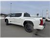 2026 Toyota Tundra Platinum (Stk: X336327) in Cranbrook - Image 3 of 21