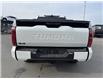 2026 Toyota Tundra Platinum (Stk: X336327) in Cranbrook - Image 4 of 21