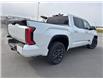 2026 Toyota Tundra Platinum (Stk: X336327) in Cranbrook - Image 5 of 21