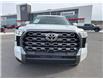 2026 Toyota Tundra Platinum (Stk: X336327) in Cranbrook - Image 8 of 21