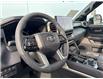 2026 Toyota Tundra Platinum (Stk: X336327) in Cranbrook - Image 9 of 21